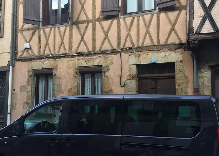 Nocleg ze śniadaniem A